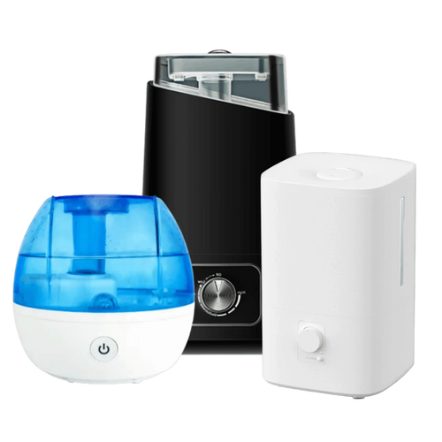 Other Humidifiers