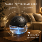 AEROA™ Air Purifier