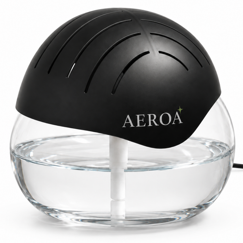 Carepod One