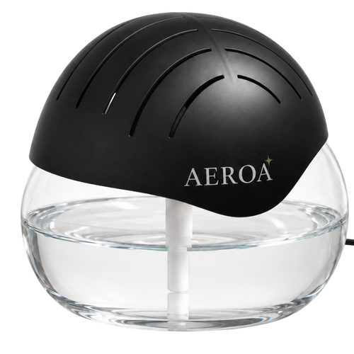 AEROA