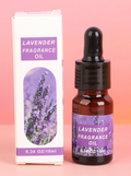 Essential Oil