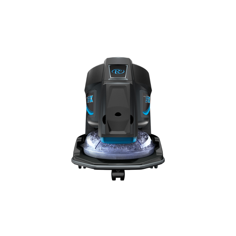 Comparison product