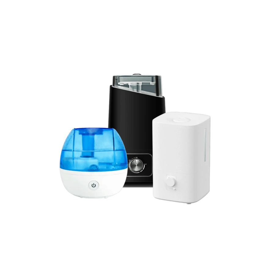 Comparison product