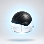 AEROA™ Air Purifier