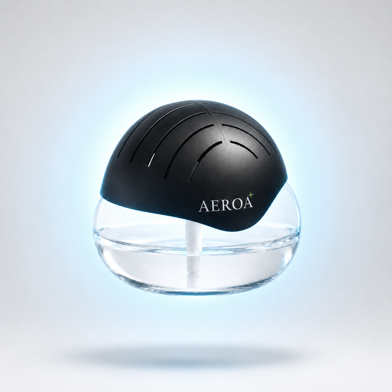 AEROA™ Air Purifier