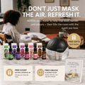 AEROA™ Air Purifier